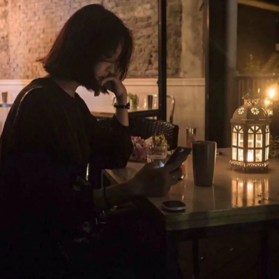 兽设复古风格设计兽圈社群